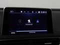Peugeot 5008 1.2 PureTech Blue Lease Premium Automaat | 7 Zitpl Grijs - thumbnail 19