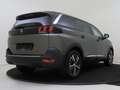 Peugeot 5008 1.2 PureTech Blue Lease Premium Automaat | 7 Zitpl Grijs - thumbnail 10