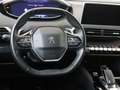 Peugeot 5008 1.2 PureTech Blue Lease Premium Automaat | 7 Zitpl Grijs - thumbnail 6