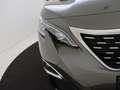 Peugeot 5008 1.2 PureTech Blue Lease Premium Automaat | 7 Zitpl Grijs - thumbnail 14