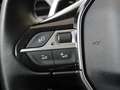Peugeot 5008 1.2 PureTech Blue Lease Premium Automaat | 7 Zitpl Grijs - thumbnail 22