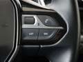 Peugeot 5008 1.2 PureTech Blue Lease Premium Automaat | 7 Zitpl Grijs - thumbnail 23