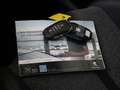 Peugeot 5008 1.2 PureTech Blue Lease Premium Automaat | 7 Zitpl Grijs - thumbnail 27