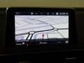 Peugeot 5008 1.2 PureTech Blue Lease Premium Automaat | 7 Zitpl Grijs - thumbnail 16