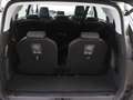 Peugeot 5008 1.2 PureTech Blue Lease Premium Automaat | 7 Zitpl Grijs - thumbnail 33