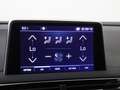 Peugeot 5008 1.2 PureTech Blue Lease Premium Automaat | 7 Zitpl Grijs - thumbnail 20