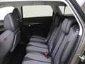Peugeot 5008 1.2 PureTech Blue Lease Premium Automaat | 7 Zitpl Grijs - thumbnail 12