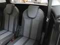 Peugeot 5008 1.2 PureTech Blue Lease Premium Automaat | 7 Zitpl Grijs - thumbnail 13