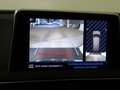 Peugeot 5008 1.2 PureTech Blue Lease Premium Automaat | 7 Zitpl Grijs - thumbnail 15