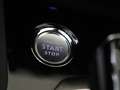Peugeot 5008 1.2 PureTech Blue Lease Premium Automaat | 7 Zitpl Grijs - thumbnail 26