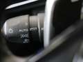 Peugeot 5008 1.2 PureTech Blue Lease Premium Automaat | 7 Zitpl Grijs - thumbnail 31