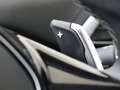 Peugeot 5008 1.2 PureTech Blue Lease Premium Automaat | 7 Zitpl Grijs - thumbnail 24