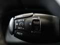 Peugeot 5008 1.2 PureTech Blue Lease Premium Automaat | 7 Zitpl Grijs - thumbnail 25