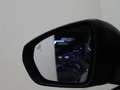 Peugeot 5008 1.2 PureTech Blue Lease Premium Automaat | 7 Zitpl Grijs - thumbnail 30