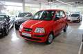 Hyundai Atos 1.1 Roşu - thumbnail 4