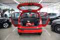 Hyundai Atos 1.1 Roşu - thumbnail 15