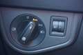 Volkswagen Polo 1.0 TSI DSG Move LED Navi Kamera Spurhalte Schwarz - thumbnail 22