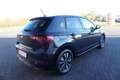 Volkswagen Polo 1.0 TSI DSG Move LED Navi Kamera Spurhalte Schwarz - thumbnail 5