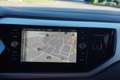 Volkswagen Polo 1.0 TSI DSG Move LED Navi Kamera Spurhalte Schwarz - thumbnail 14