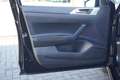 Volkswagen Polo 1.0 TSI DSG Move LED Navi Kamera Spurhalte Schwarz - thumbnail 20