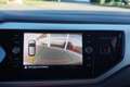 Volkswagen Polo 1.0 TSI DSG Move LED Navi Kamera Spurhalte Schwarz - thumbnail 15