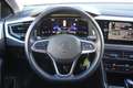 Volkswagen Polo 1.0 TSI DSG Move LED Navi Kamera Spurhalte Schwarz - thumbnail 12