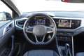 Volkswagen Polo 1.0 TSI DSG Move LED Navi Kamera Spurhalte Schwarz - thumbnail 11
