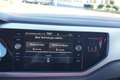Volkswagen Polo 1.0 TSI DSG Move LED Navi Kamera Spurhalte Schwarz - thumbnail 17