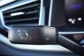 Volkswagen Polo 1.0 TSI DSG Move LED Navi Kamera Spurhalte Schwarz - thumbnail 25