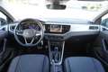 Volkswagen Polo 1.0 TSI DSG Move LED Navi Kamera Spurhalte Schwarz - thumbnail 10