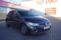 Volkswagen Polo 1.0 TSI DSG Move LED Navi Kamera Spurhalte Schwarz - thumbnail 6