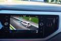 Volkswagen Polo 1.0 TSI DSG Move LED Navi Kamera Spurhalte Schwarz - thumbnail 16