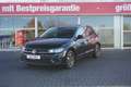 Volkswagen Polo 1.0 TSI DSG Move LED Navi Kamera Spurhalte Schwarz - thumbnail 2