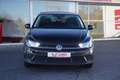 Volkswagen Polo 1.0 TSI DSG Move LED Navi Kamera Spurhalte Schwarz - thumbnail 7