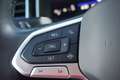 Volkswagen Polo 1.0 TSI DSG Move LED Navi Kamera Spurhalte Schwarz - thumbnail 23