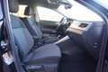 Volkswagen Polo 1.0 TSI DSG Move LED Navi Kamera Spurhalte Schwarz - thumbnail 27