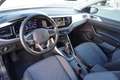 Volkswagen Polo 1.0 TSI DSG Move LED Navi Kamera Spurhalte Schwarz - thumbnail 9