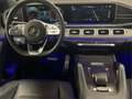 Mercedes-Benz GLE 400 400d 4Matic Aut. - thumbnail 6