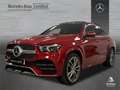 Mercedes-Benz GLE 400 400d 4Matic Aut. - thumbnail 1
