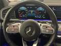 Mercedes-Benz GLE 400 400d 4Matic Aut. - thumbnail 7
