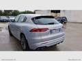 Maserati Grecale 2.0 MHEV 300 CV GT Blanc - thumbnail 4