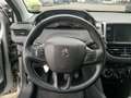 Peugeot 208 1.2 VTi Blue Lease Executive MOTOR SCHADE!!! Grijs - thumbnail 7