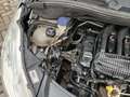 Peugeot 208 1.2 VTi Blue Lease Executive MOTOR SCHADE!!! Grijs - thumbnail 21