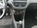 Peugeot 208 1.2 VTi Blue Lease Executive MOTOR SCHADE!!! Grijs - thumbnail 20