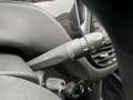 Peugeot 208 1.2 VTi Blue Lease Executive MOTOR SCHADE!!! Grijs - thumbnail 17