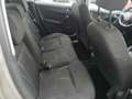 Peugeot 208 1.2 VTi Blue Lease Executive MOTOR SCHADE!!! Grijs - thumbnail 12