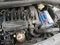 Peugeot 208 1.2 VTi Blue Lease Executive MOTOR SCHADE!!! Grijs - thumbnail 23