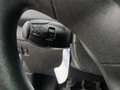 Peugeot 208 1.2 VTi Blue Lease Executive MOTOR SCHADE!!! Grijs - thumbnail 15