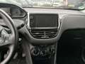 Peugeot 208 1.2 VTi Blue Lease Executive MOTOR SCHADE!!! Grijs - thumbnail 19