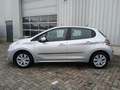 Peugeot 208 1.2 VTi Blue Lease Executive MOTOR SCHADE!!! Grijs - thumbnail 3